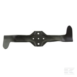 Partner 532180424 Lame AYP 530mm 3-1 Cross l/h CTH170