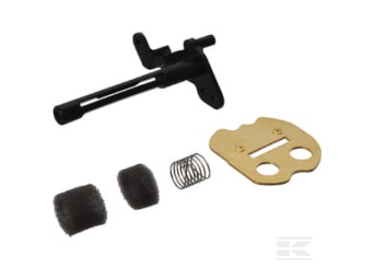 Briggs & Stratton 792777 Axe de starter