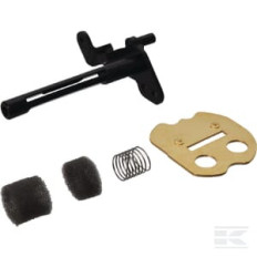 Briggs & Stratton 792777 Axe de starter
