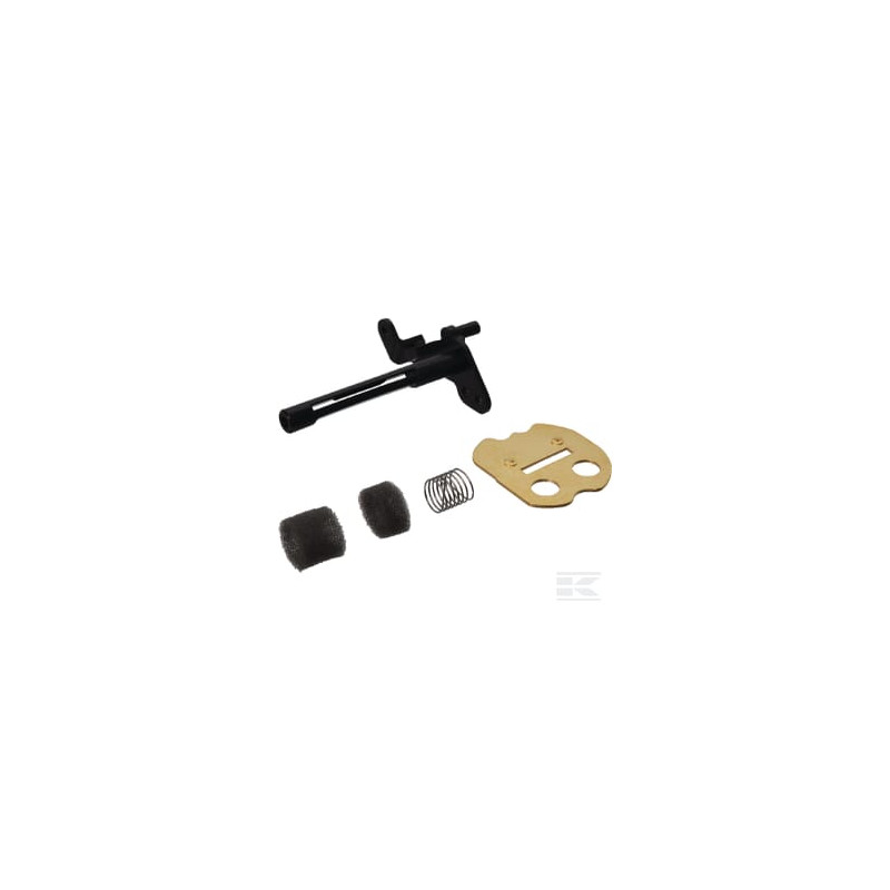 Briggs & Stratton 792777 Axe de starter