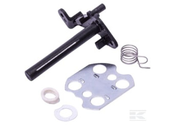 Briggs & Stratton 594862 Kit-axe de l'étrangleur