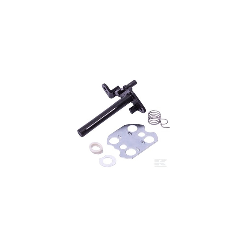 Briggs & Stratton 594862 Kit-axe de l'étrangleur