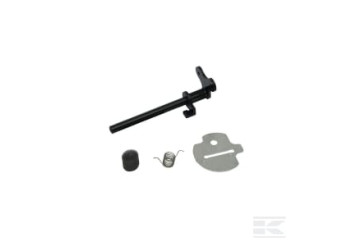 Briggs & Stratton 594211 Kit axe de lanceur