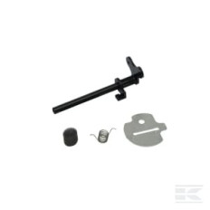 Briggs & Stratton 594211 Kit axe de lanceur
