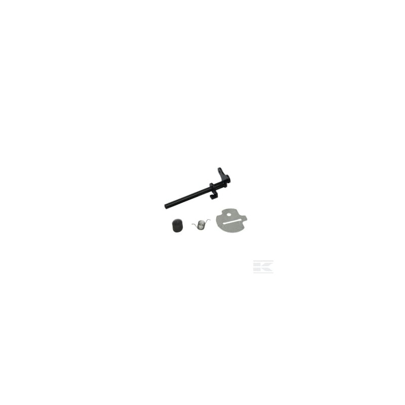 Briggs & Stratton 594211 Kit axe de lanceur