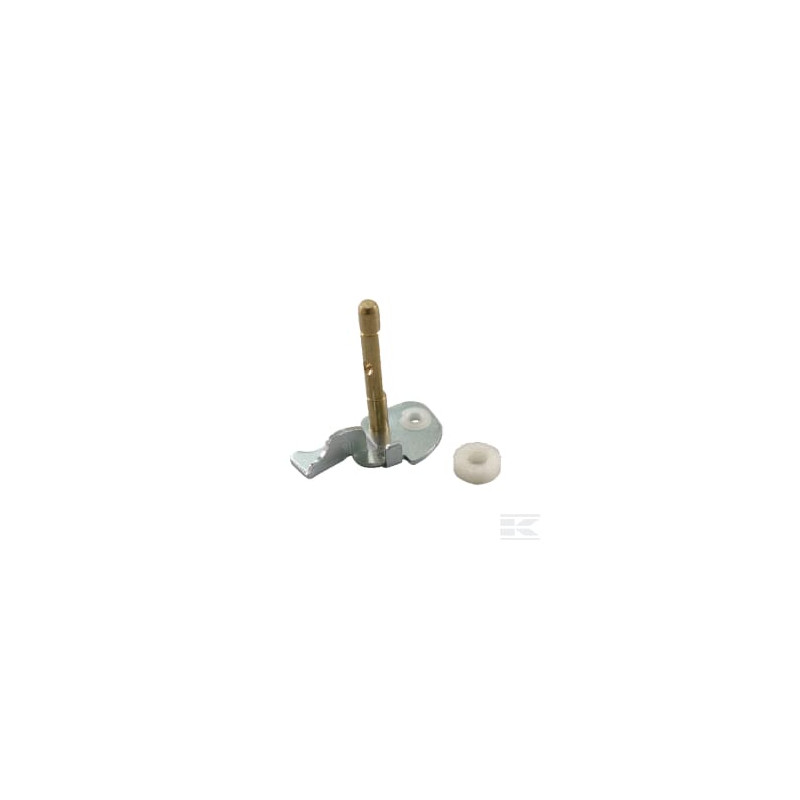 Briggs & Stratton 499682 Axe d'accélérateur