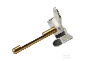 Briggs & Stratton 690024WM Axe tournant
