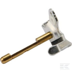 Briggs & Stratton 690024WM Axe tournant