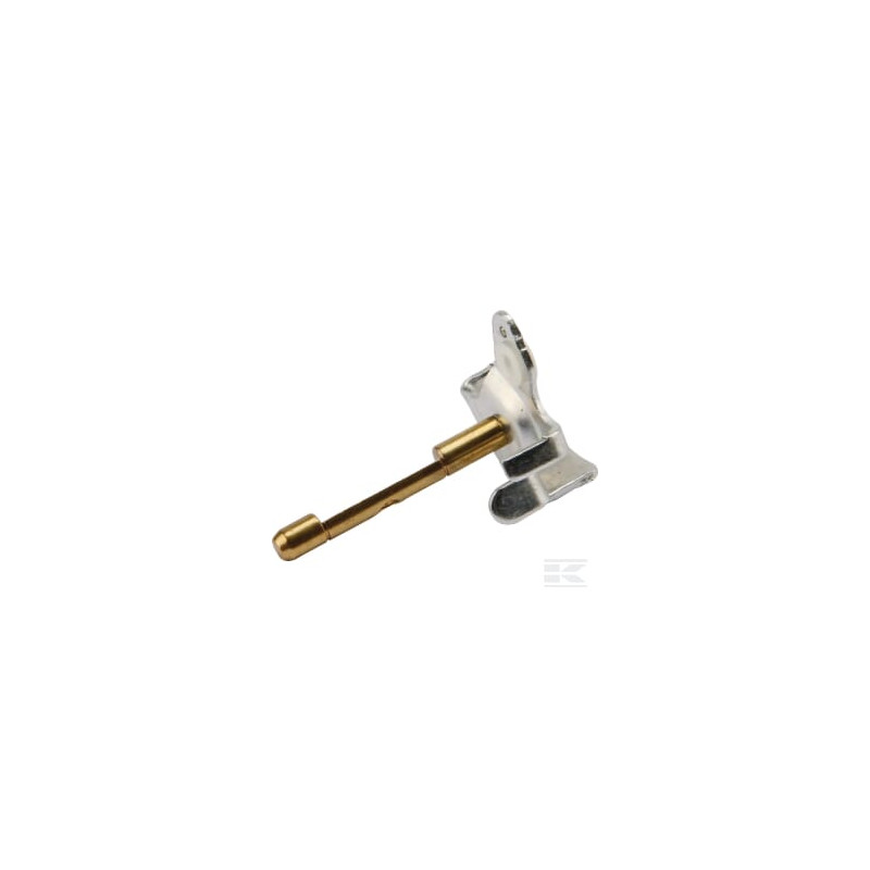 Briggs & Stratton 690024WM Axe tournant