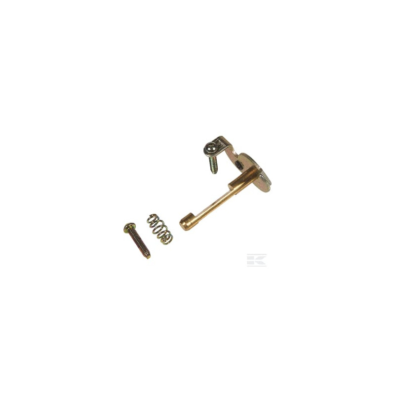 Briggs & Stratton 692325 Axe d'accélérateur