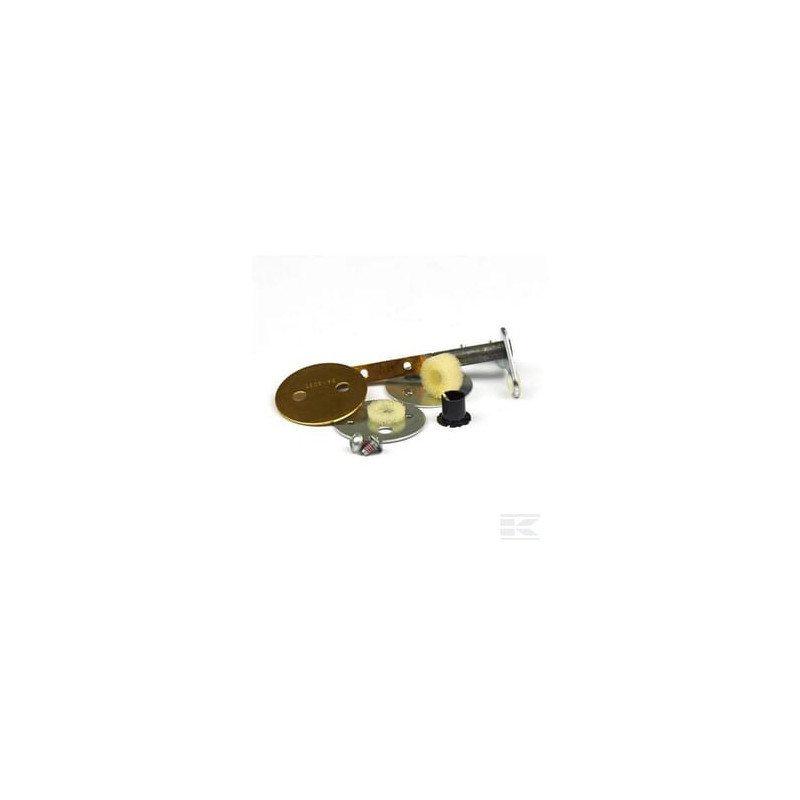 Briggs & Stratton 790901 Axe d'accélérateur