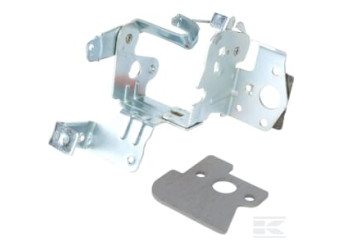 Briggs & Stratton 692672 Support, commande