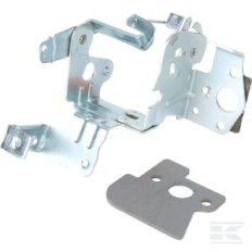 Briggs & Stratton 692672 Support, commande