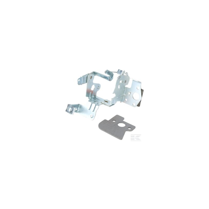 Briggs & Stratton 692672 Support, commande