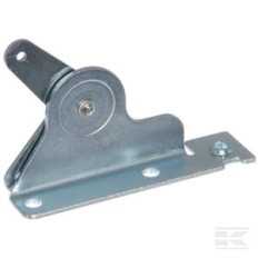 Briggs & Stratton 691021 Support, commande d’étrangleur