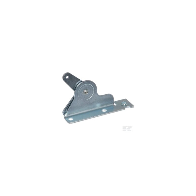 Briggs & Stratton 691021 Support, commande d’étrangleur
