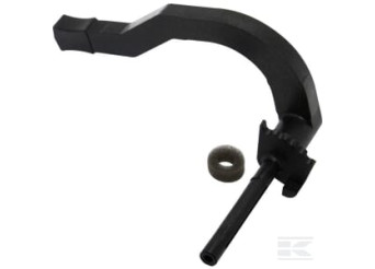 Briggs & Stratton 790148 Axe de starter