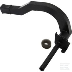 Briggs & Stratton 790148 Axe de starter