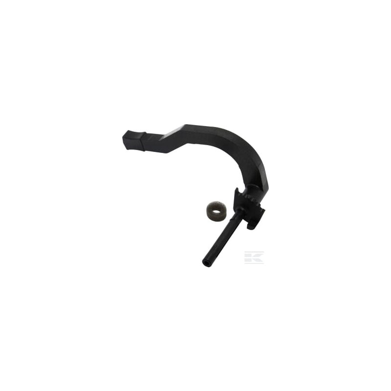 Briggs & Stratton 790148 Axe de starter
