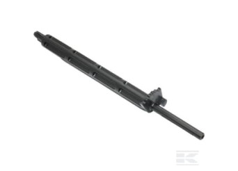 Briggs & Stratton 793162 Axe de starter
