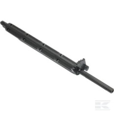 Briggs & Stratton 793162 Axe de starter