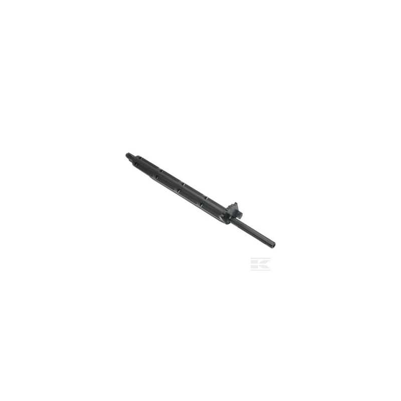 Briggs & Stratton 793162 Axe de starter