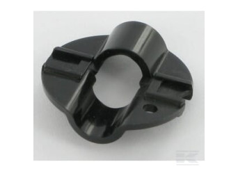 Briggs & Stratton 280429 Clapet de starter