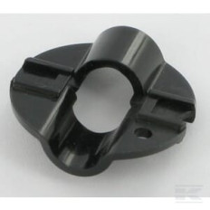 Briggs & Stratton 280429 Clapet de starter