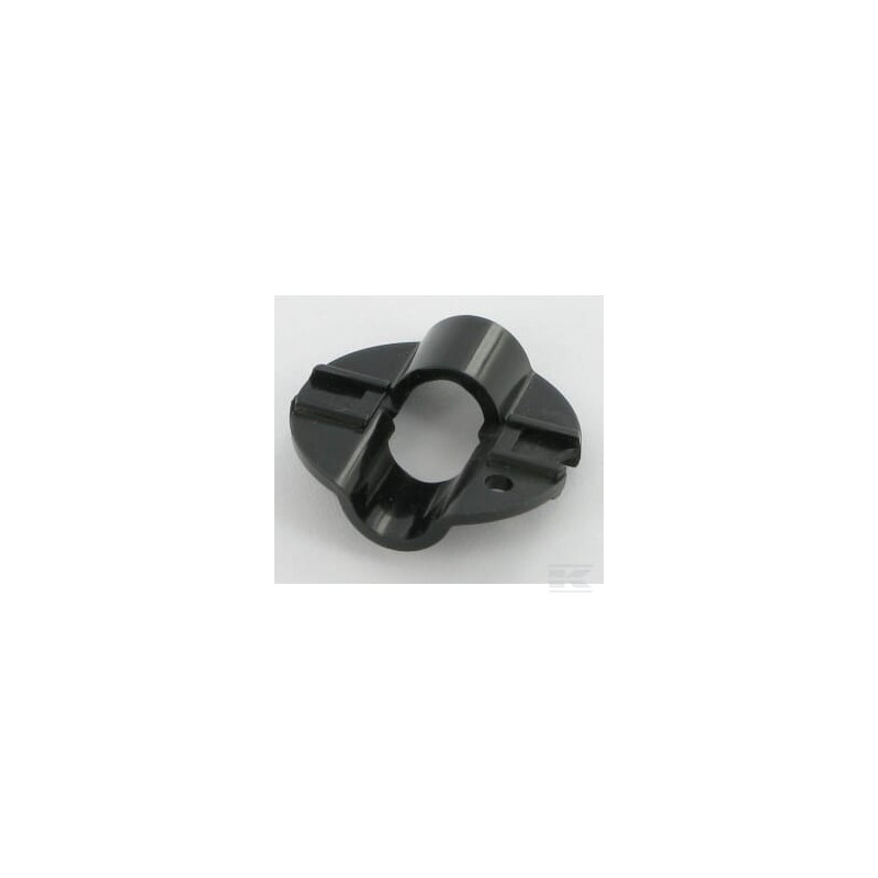 Briggs & Stratton 280429 Clapet de starter