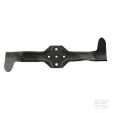 Partner 532180424 Lame AYP 530mm 3-1 Cross l/h CTH191