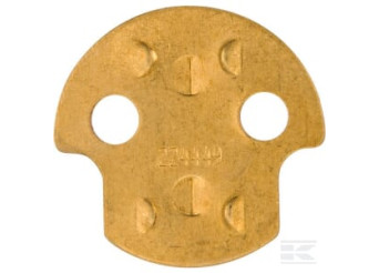 Briggs & Stratton 692567 Volet de starter