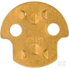 Briggs & Stratton 692567 Volet de starter