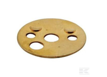 Briggs & Stratton 796993 Soupape starter