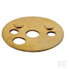 Briggs & Stratton 796993 Soupape starter