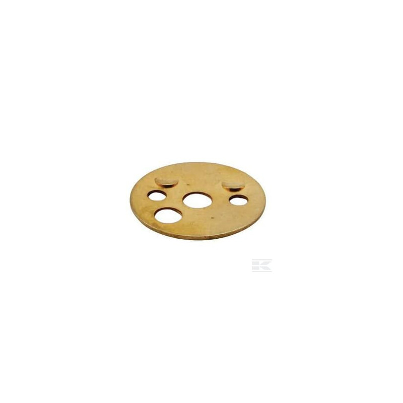 Briggs & Stratton 796993 Soupape starter