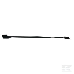 Castelgarden 1810041440 Lame Castelgarden 530/10mm Collector 55S
