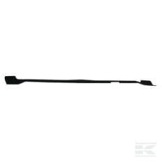 Castelgarden 1810041440 Lame Castelgarden 530/10mm Turbo 48S-55S Roller