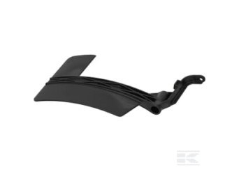 Briggs et Stratton 592580 Ventilateur