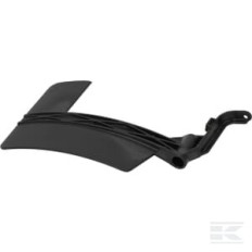 Briggs et Stratton 592580 Ventilateur