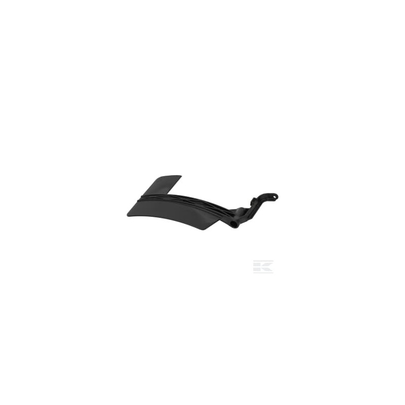 Briggs et Stratton 592580 Ventilateur