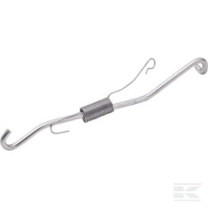 Briggs et Stratton 597429 Barre de régulateur