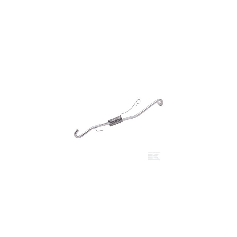 Briggs et Stratton 597429 Barre de régulateur