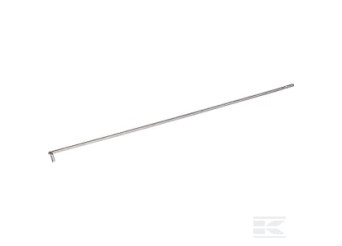 Briggs et Stratton 710562 Raccord
