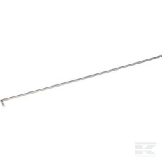Briggs et Stratton 710562 Raccord
