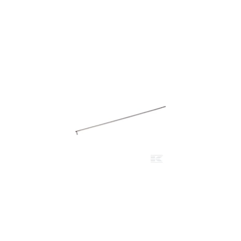 Briggs et Stratton 710562 Raccord