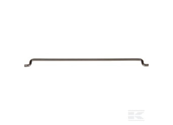 Briggs et Stratton 691281 Barre de starter