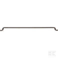 Briggs et Stratton 691281 Barre de starter