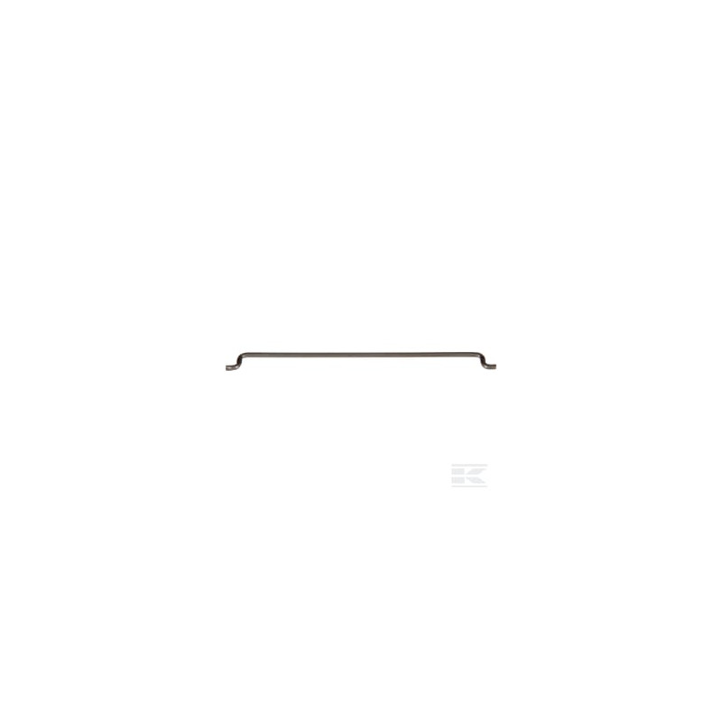 Briggs et Stratton 691281 Barre de starter