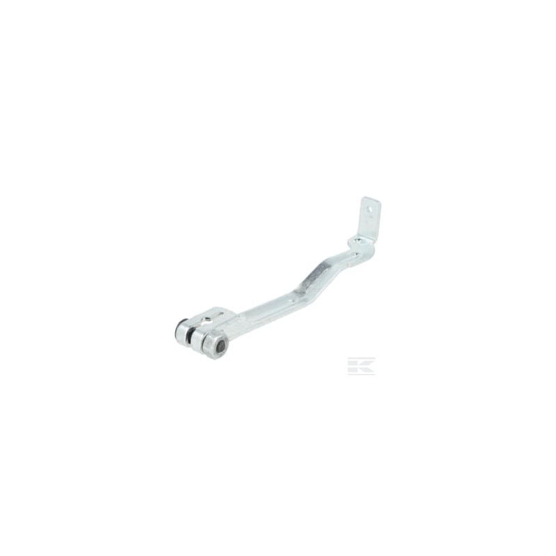 Briggs et Stratton 590520 Levier de régulateur