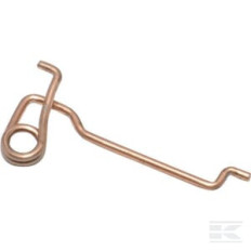 Briggs et Stratton 262430 Lien vanne d’air